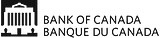 Bank of Canada