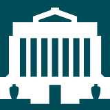 Bank of Canada