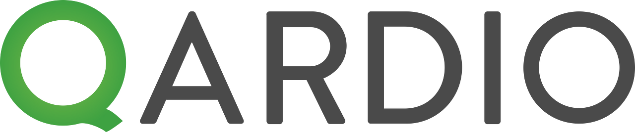 Qardio