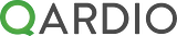 Qardio