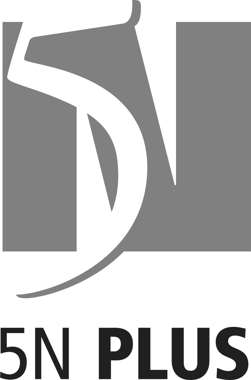 5N Plus