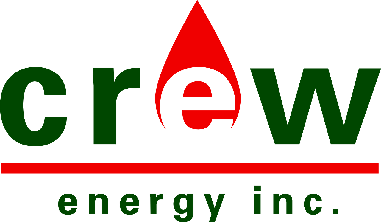 Crew Energy