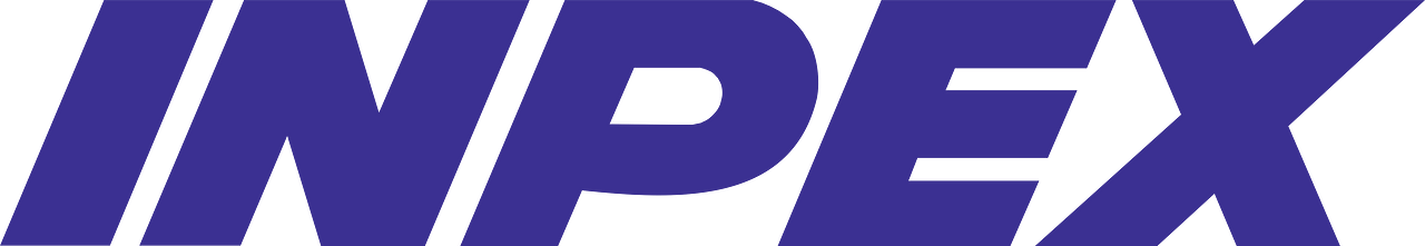 Inpex