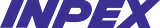 Inpex