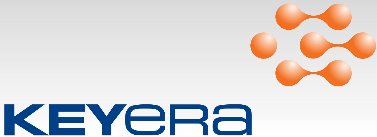 Keyera