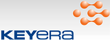 Keyera