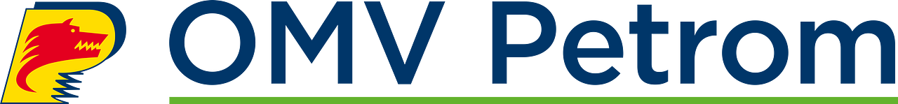 Petrom