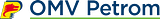 Petrom