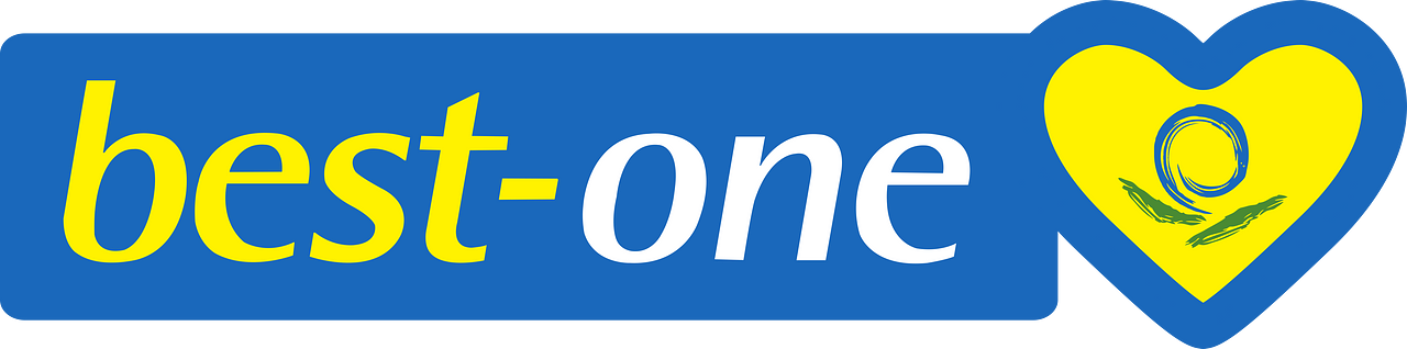 Best-one