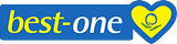 Best-one