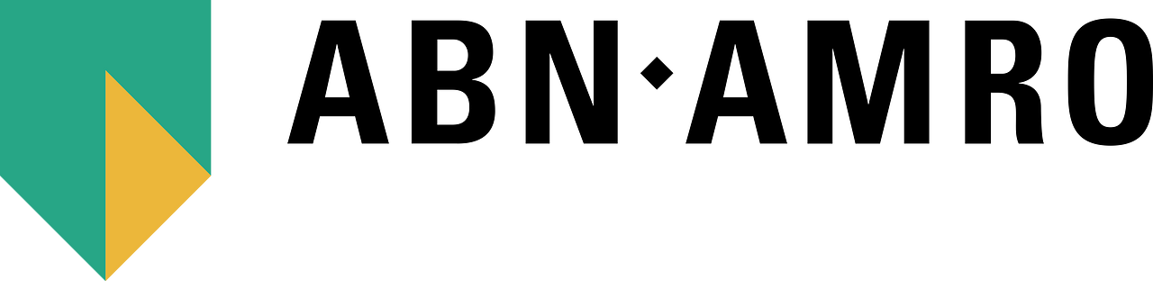 ABN AMRO Bank