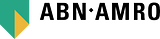 ABN AMRO Bank
