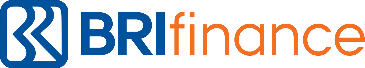BRI Finance