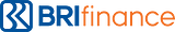 BRI Finance
