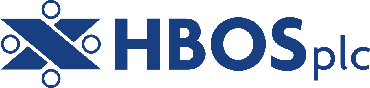 HBOS