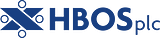 HBOS