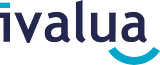 Ivalua