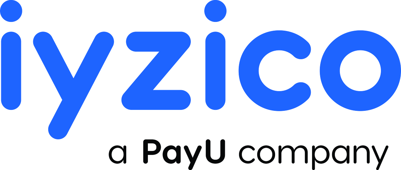 Iyzico
