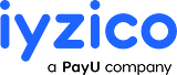 Iyzico