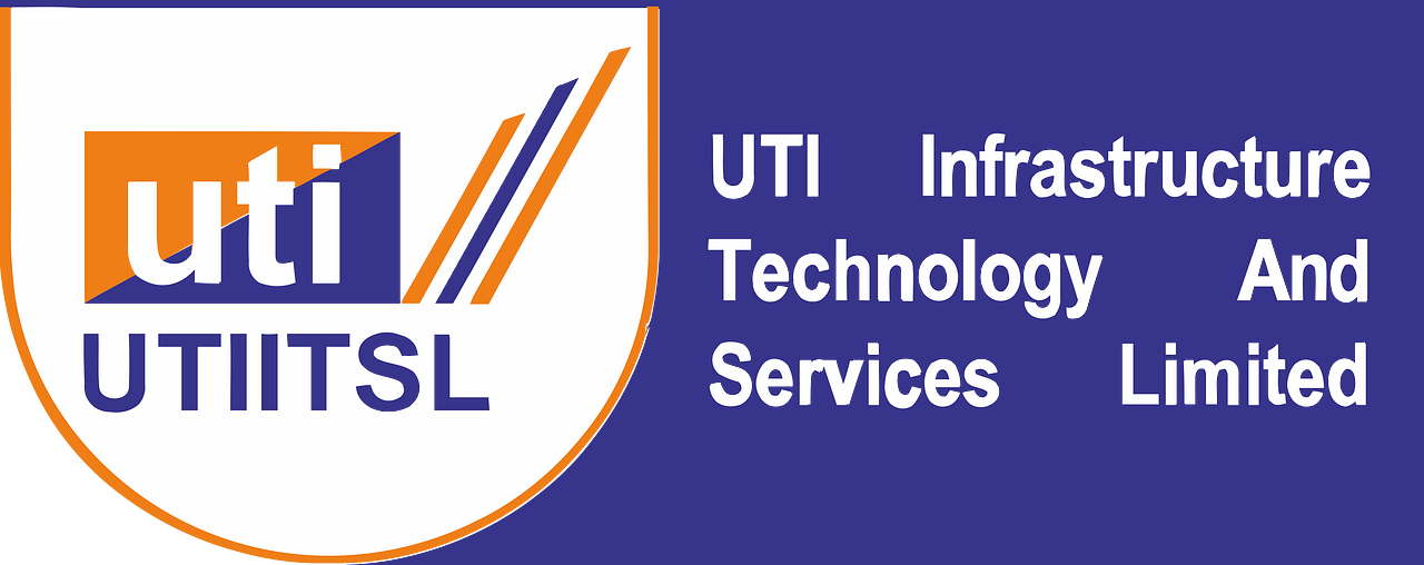 Utiitsl