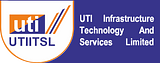 Utiitsl