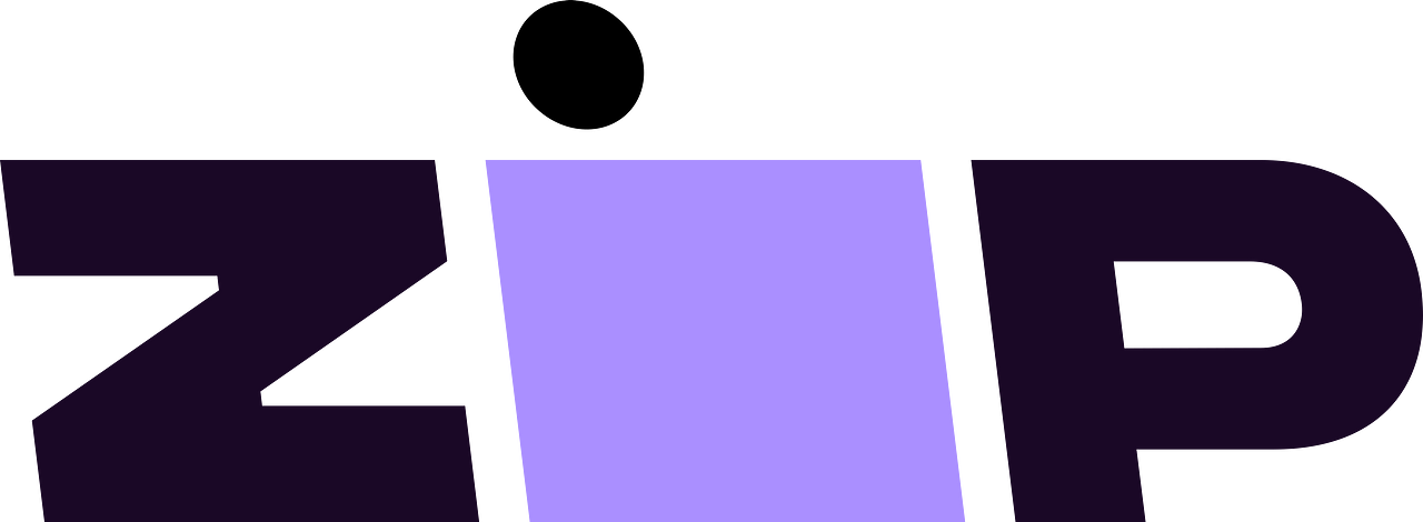 Zip.co