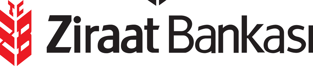 Ziraat Bankasi
