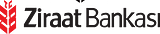 Ziraat Bankasi