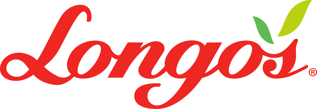 Longo's