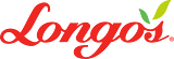 Longo's