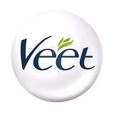 Veet