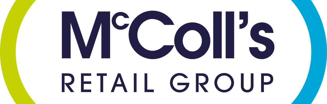McColl's