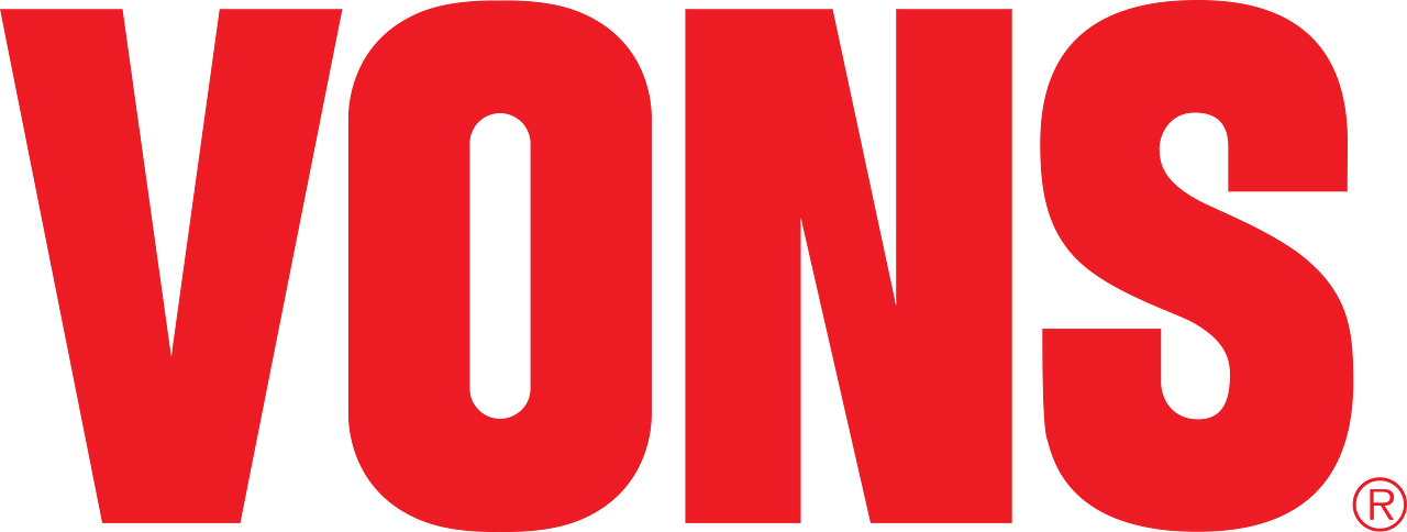 Vons