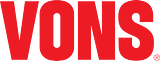 Vons