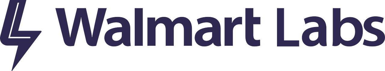 Walmart Labs