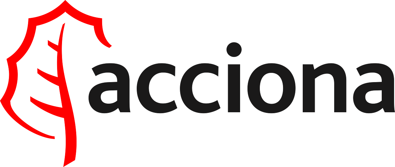 Acciona
