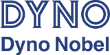 Dyno Nobel