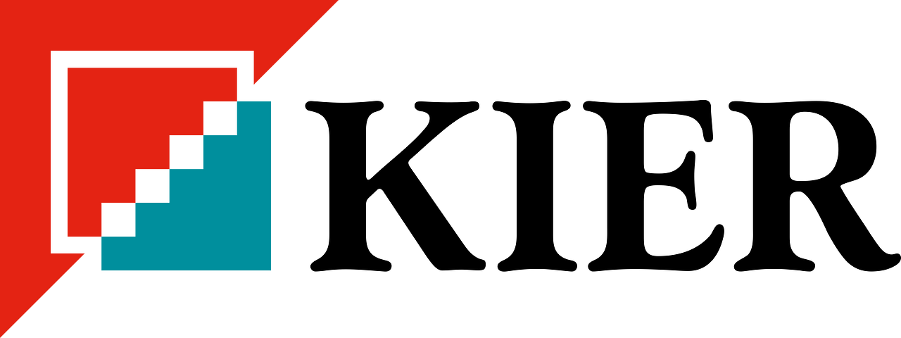Kier Group