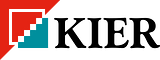 Kier Group