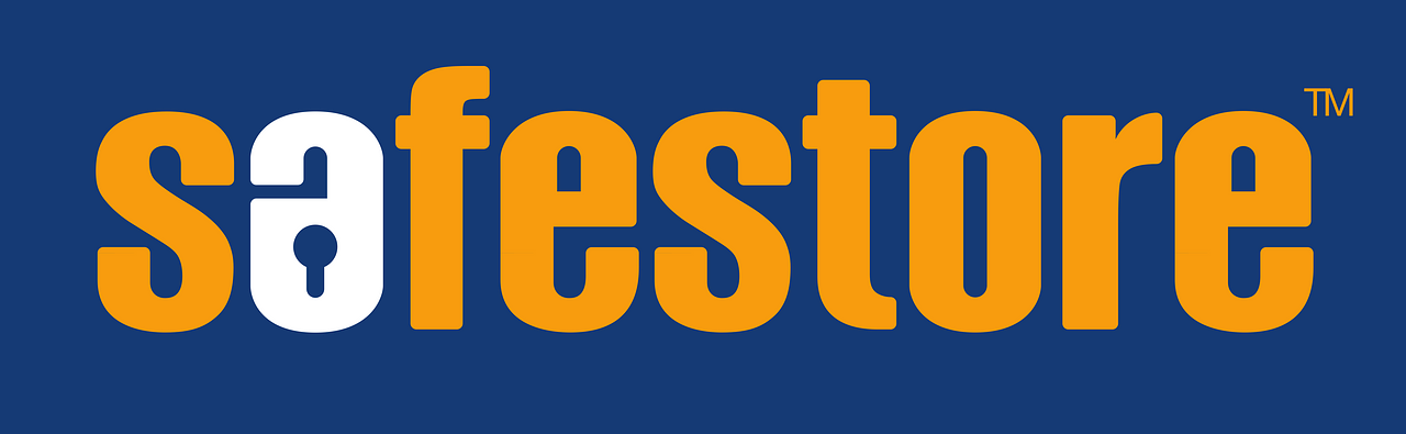 Safestore Holdings