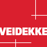 Veidekke