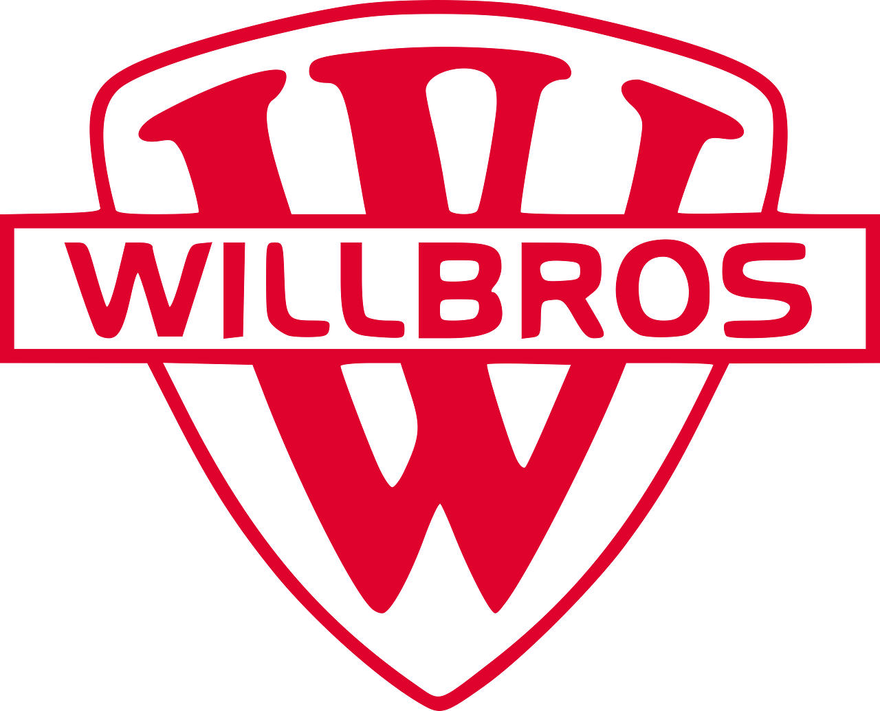 Willbros Group