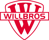 Willbros Group