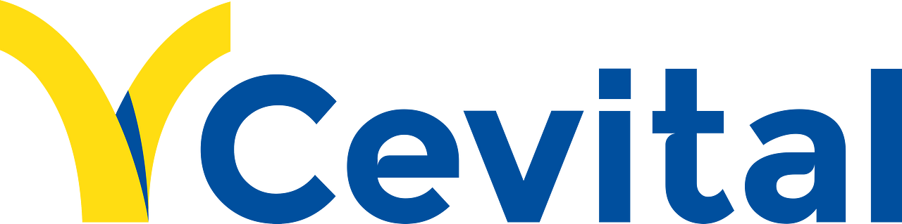 Cevital