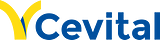 Cevital