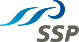 SSP Group