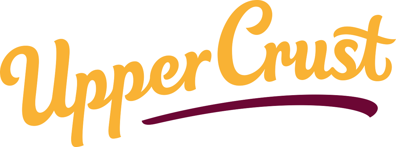 Upper Crust