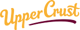 Upper Crust
