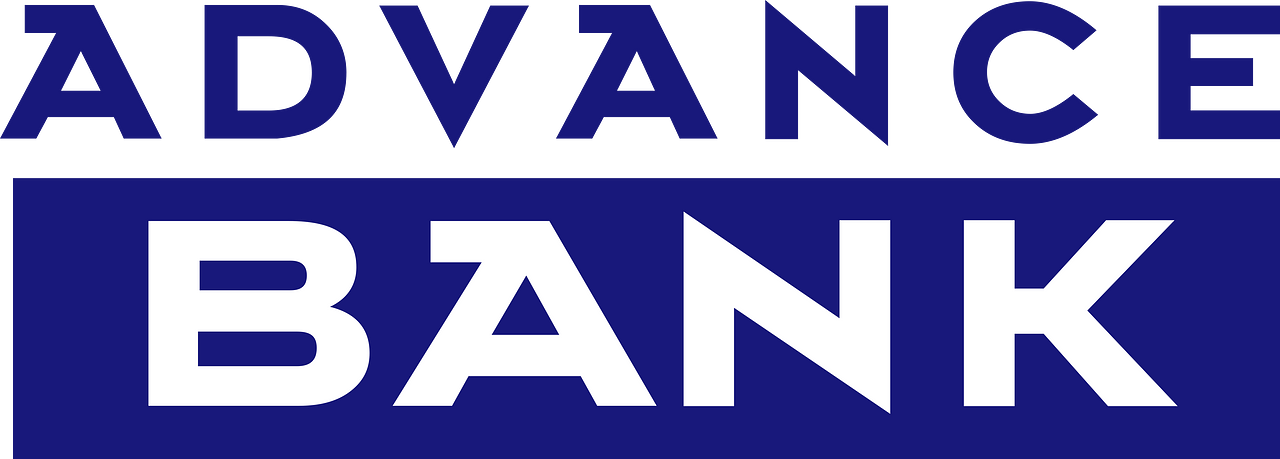 Advance Bank