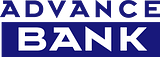 Advance Bank